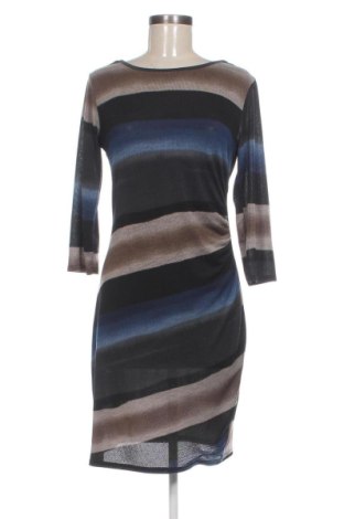 Rochie Sisters Point, Mărime M, Culoare Multicolor, Preț 36,74 Lei, #137426033