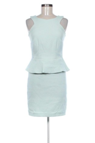 Rochie Mohito, Mărime M, Culoare Verde, Preț 83,99 Lei, #137426057