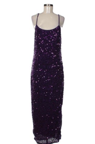 Kleid Grace Karin, Größe XL, Farbe Lila, Preis 24,00 €, #137426067
