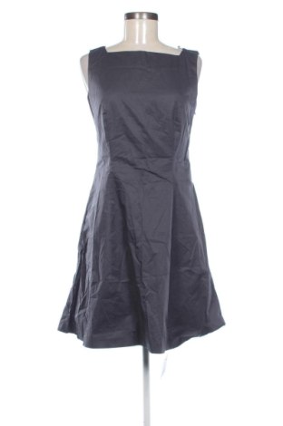 Rochie Unbranded, Mărime M, Culoare Negru, Preț 68,24 Lei, #137426147