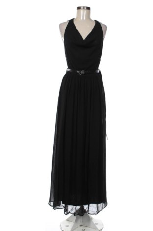 Kleid Lucy & Co, Größe S, Farbe Schwarz, Preis 24,00 €, #137426167