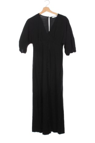 Rochie Mango, Mărime XS, Culoare Negru, Preț 89,23 Lei, #137426185