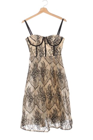 Kleid Unbranded, Größe S, Farbe Mehrfarbig, Preis 19,00 €, #137426224