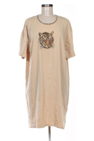 Kleid Unbranded, Größe XL, Farbe Beige, Preis 37,40 €, #137426270