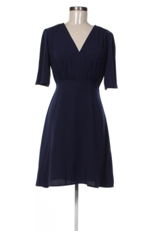 Rochie Orsay, Mărime S, Culoare Albastru, Preț 94,48 Lei, #137426273