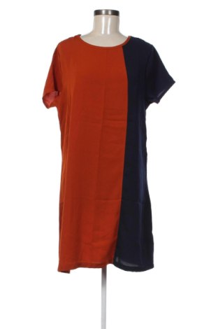 Rochie Unbranded, Mărime L, Culoare Multicolor, Preț 146,97 Lei, #137426291