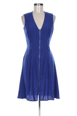 Šaty  H&M, Velikost M, Barva Modrá, Cena  437,00 Kč, #137426304