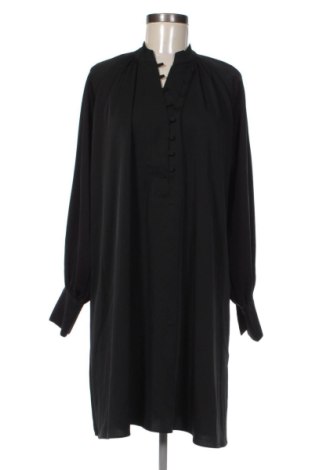 Rochie H&M, Mărime M, Culoare Negru, Preț 57,74 Lei, #137426325