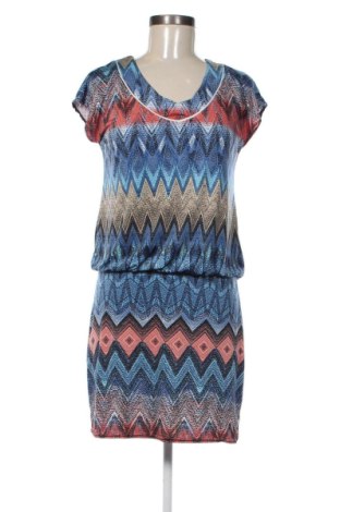 Rochie Unbranded, Mărime M, Culoare Multicolor, Preț 73,49 Lei, #137426411