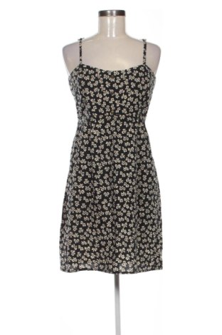 Rochie Atmosphere, Mărime S, Culoare Multicolor, Preț 41,99 Lei, #137426479