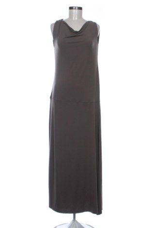 Rochie Weekday, Mărime M, Culoare Maro, Preț 102,00 Lei, #137426483