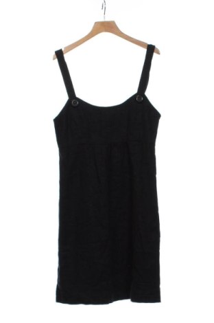 Rochie Zebra, Mărime XS, Culoare Negru, Preț 41,99 Lei, #137426497