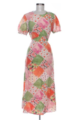 Ruha New Look, Méret XL, Szín Sokszínű, Ár 10 314 Ft, #137426514