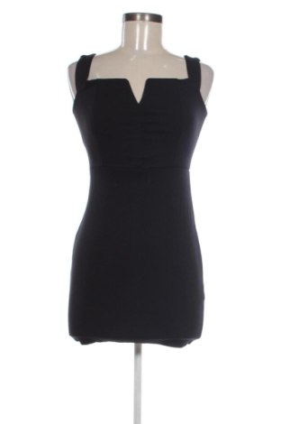 Rochie Tobi, Mărime S, Culoare Negru, Preț 73,49 Lei, #137426535