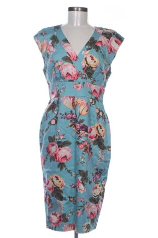 Rochie Joules, Mărime M, Culoare Albastru, Preț 193,00 Lei, #137426541