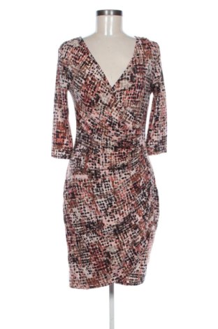 Kleid Bel&Bo, Größe M, Farbe Mehrfarbig, Preis € 8,00, #137426548