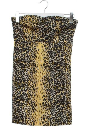 Kleid Guess, Größe M, Farbe Mehrfarbig, Preis € 48,00, #137426566