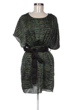 Ruha Unbranded, Méret S, Szín Sokszínű, Ár 6 028 Ft, #137426584