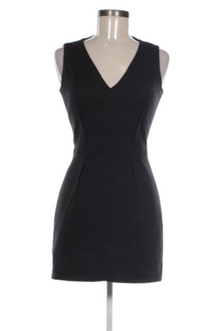 Rochie Mango, Mărime S, Culoare Negru, Preț 68,24 Lei, #137426591