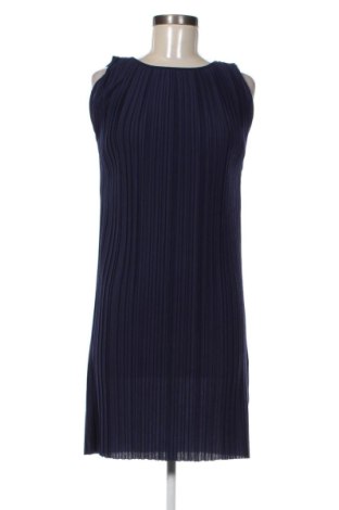 Ruha Uniqlo, Méret XS, Szín Kék, Ár 7 092 Ft, #137426621