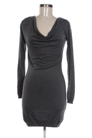 Rochie Orsay, Mărime S, Culoare Gri, Preț 52,49 Lei, #137426643