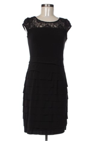 Kleid Avirate, Größe M, Farbe Schwarz, Preis € 19,00, #137426646
