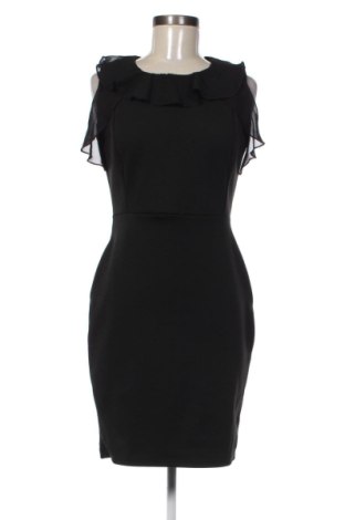 Ruha Body Flirt, Méret S, Szín Fekete, Ár 3 901 Ft, #137426683