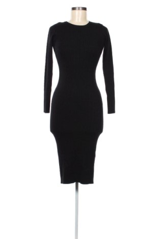 Φόρεμα Unbranded, Μέγεθος S, Χρώμα Μαύρο, Τιμή 11,00 €, #137426832