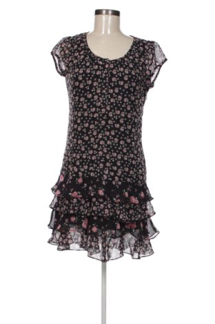 Rochie Lindex, Mărime M, Culoare Multicolor, Preț 57,74 Lei, #137426942