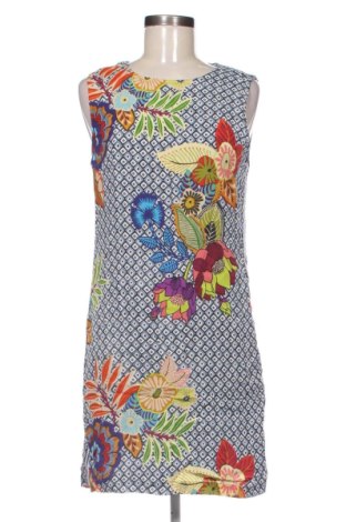 Rochie Derhy, Mărime M, Culoare Multicolor, Preț 329,00 Lei, #137427028