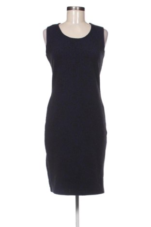 Rochie Etam, Mărime M, Culoare Albastru, Preț 97,00 Lei, #137427058