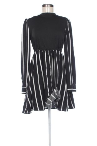 Ruha Unbranded, Méret M, Szín Sokszínű, Ár 3 191 Ft, #137427094