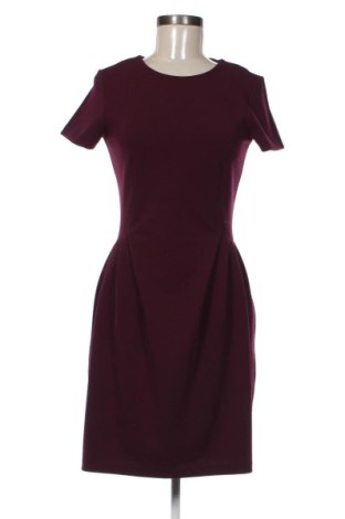 Ruha Reserved, Méret XS, Szín Lila, Ár 4 858 Ft, #137427127