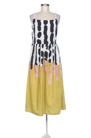 Ruha Unbranded, Méret M, Szín Sokszínű, Ár 11 702 Ft, #137427164