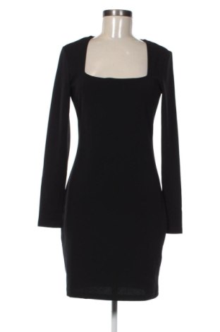 Ruha H&M, Méret M, Szín Fekete, Ár 2 429 Ft, #137427180