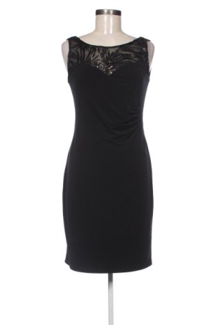 Rochie S.Oliver, Mărime M, Culoare Negru, Preț 90,00 Lei, #137427198