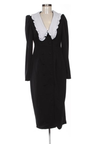 Ruha Unbranded, Méret M, Szín Sokszínű, Ár 3 191 Ft, #137427254