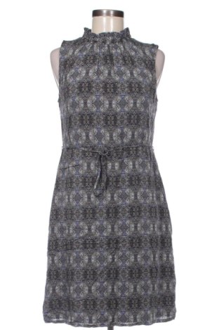 Rochie S.Oliver, Mărime M, Culoare Multicolor, Preț 143,00 Lei, #137427268