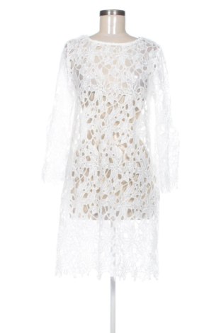 Ruha Unbranded, Méret M, Szín Fehér, Ár 7 801 Ft, #137427293