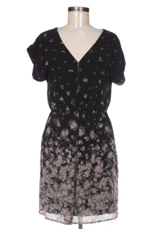 Rochie Camaieu, Mărime M, Culoare Multicolor, Preț 60,00 Lei, #137427296