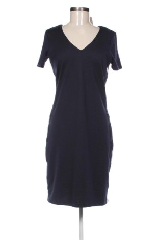 Rochie Soya Concept, Mărime M, Culoare Albastru, Preț 57,00 Lei, #137427307