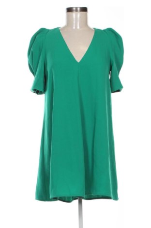 Ruha Zara, Méret XS, Szín Zöld, Ár 5 674 Ft, #137427401