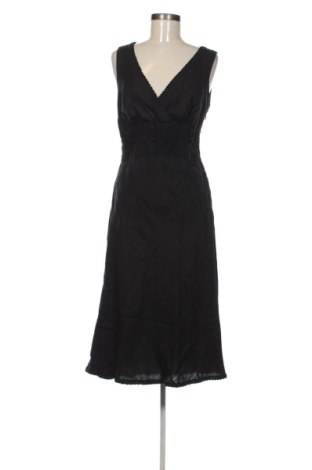 Rochie Tara, Mărime M, Culoare Negru, Preț 125,98 Lei, #137427419