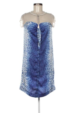 Sukienka Guess, Rozmiar S, Kolor Kolorowy, Cena 81,54 zł, #137427421