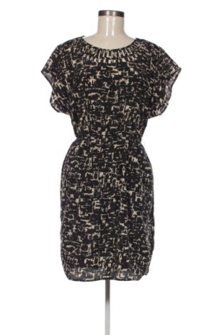 Sukienka Mossimo, Rozmiar M, Kolor Kolorowy, Cena 158,33 zł, #137427435