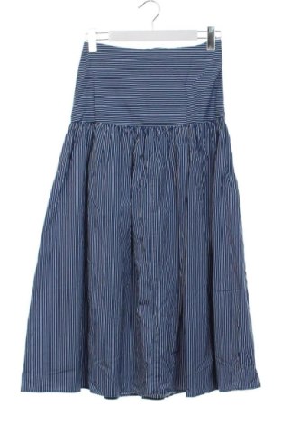 Φόρεμα H&M, Μέγεθος M, Χρώμα Πολύχρωμο, Τιμή 34,00 €, #137427436