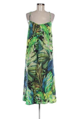 Rochie H&M, Mărime M, Culoare Multicolor, Preț 183,72 Lei, #137427463