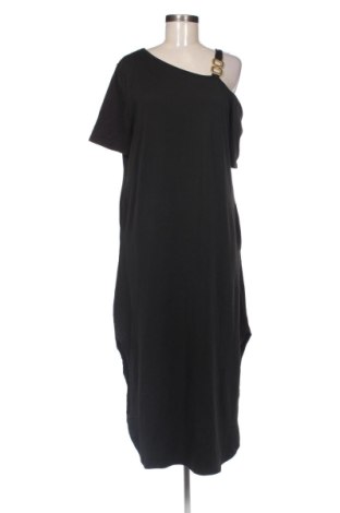 Kleid Haily`s, Größe L, Farbe Schwarz, Preis 21,34 €, #137427537