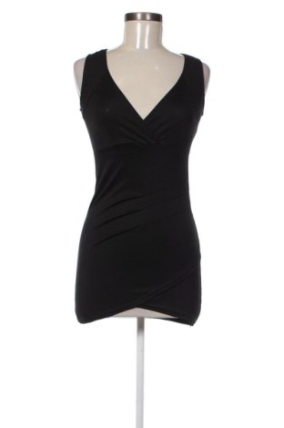 Kleid Unbranded, Größe S, Farbe Schwarz, Preis € 19,84, #137427568