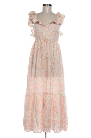Kleid H&M, Größe S, Farbe Mehrfarbig, Preis € 31,00, #137427575